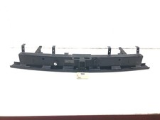 2015 2020 cadillac for sale  Anderson