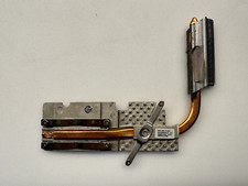 Dissipatore 493174 001 usato  Cattolica