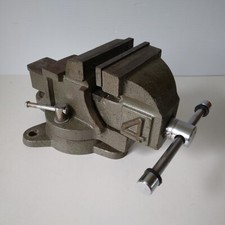 Vintage buffalo professional for sale  West Chester