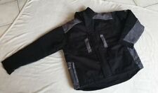 Elysee canvas utdoorjacke gebraucht kaufen  Eisleben