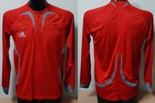 Maglia adidas arbitro usato  Parma