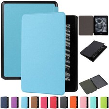 Amazon kindle paperwhite for sale  ALTRINCHAM