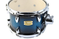 Yamaha stage custom for sale  Pleasant Hill