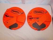 Frabill pro thermal for sale  Grand Rapids