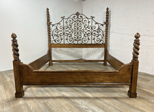 Drexel heritage frances for sale  Streamwood