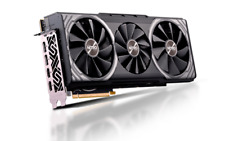 Sapphire nitro radeon gebraucht kaufen  Osnabrück