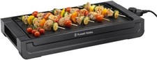 Russell hobbs teppan gebraucht kaufen  Berlin