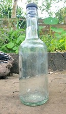 Newcastle breweries old for sale  HEXHAM