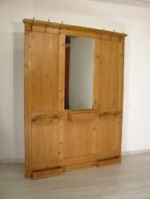 Selten große jugendstil gebraucht kaufen  Münster