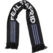 écharpe real madrid d'occasion  La Côte-Saint-André