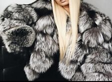 Faux fur custom for sale  Cambria Heights
