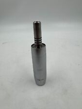 Bien air micromotor for sale  MITCHAM