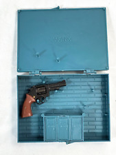 Vintage marx historic for sale  Wolcott