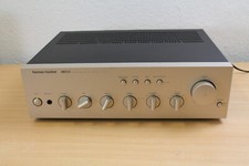 Harman kardon 6550 gebraucht kaufen  Nürnberg