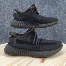 Adidas shoes womens for sale  Circle Pines
