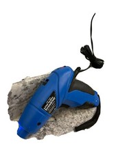 4.8 volt cordless for sale  Oconomowoc