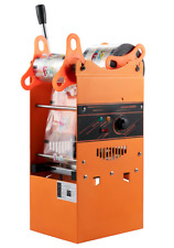 Vevor manual 180mm for sale  Washington