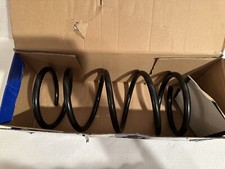 Sachs 22407423 coil for sale  BALLYMENA