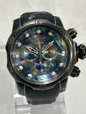 Invicta reserve venom d'occasion  Expédié en Belgium