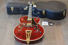 Vintage 1974 gibson for sale  Thousand Oaks