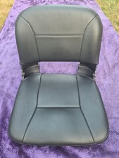 Golden liteway swivel for sale  MILTON KEYNES
