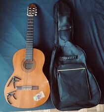 Chitarra acustica yamaha usato  Meran