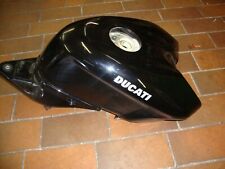 Ducati 1098 848 gebraucht kaufen  Hürtgenwald