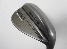Cleveland golf rtx6 for sale  Bellevue