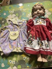 Vintage 1991 daisy for sale  Sioux City