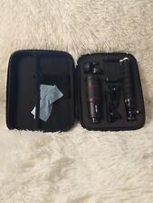 Telephoto lens kit for sale  Nashville