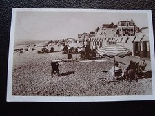 Carte postale cayeux d'occasion  Collonges-au-Mont-d'Or
