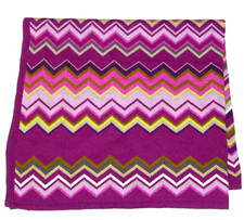 Missoni target purple for sale  Mesa