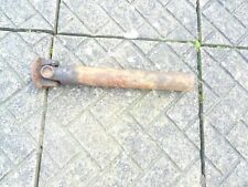diff flange for sale diff flange for sale SPALDING