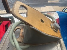 Avon inflatable pump for sale  SOUTHAMPTON