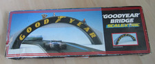 scalextric bridge for sale scalextric bridge for sale PETERBOROUGH