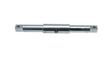 Duraguard zi016 pallet for sale  Ashaway