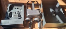 Oculus quest virtual for sale  BRISTOL