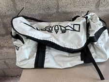 Animal holdall waterproof for sale  SOLIHULL