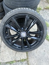 Genuine oem w204 for sale  DORKING