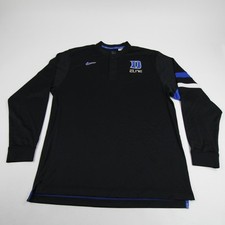 Duke blue devils for sale  Minneapolis