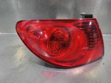 Hyundai elantra tail for sale  Pittsburgh