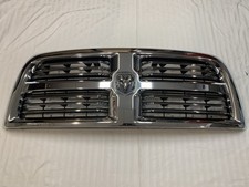 Oem 2013 2018 for sale  Rochester