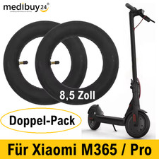 Scooter schlauch 22mm gebraucht kaufen  Dortmund