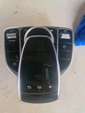 classe c mercedes 180 usato classe c mercedes 180 usato Sturno