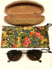 maui jim baby beach for sale  Chico