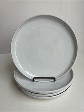 Back dinner plates for sale  Plainfield