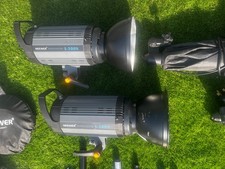 Other Lighting & Studio for sale  EPSOM