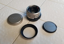 Contax carl zeiss for sale  Whittier