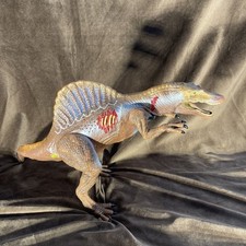 Jurassic park animatronic for sale  Moreno Valley