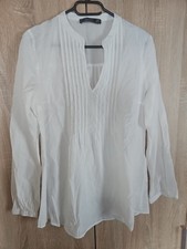 Hallhuber tunika gr gebraucht kaufen  Poppenhausen (Wasserkuppe)